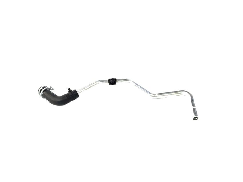 Mopar 68370509AB HOSE, Coolant Bottle Outlet