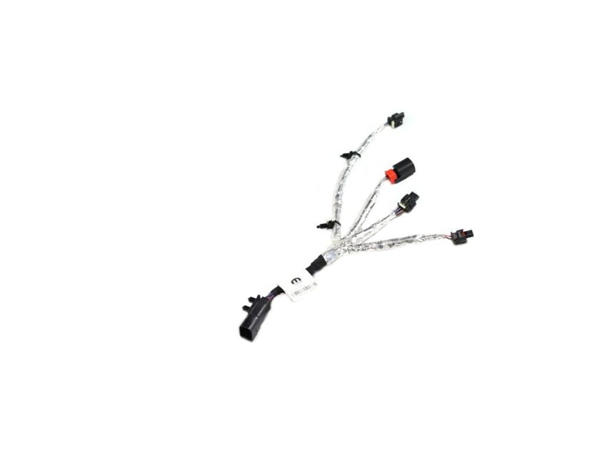 Mopar 68371469AA WIRING, Jumper