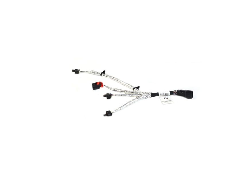 Mopar 68371469AA WIRING, Jumper