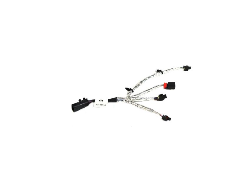 Mopar 68371469AA WIRING, Jumper