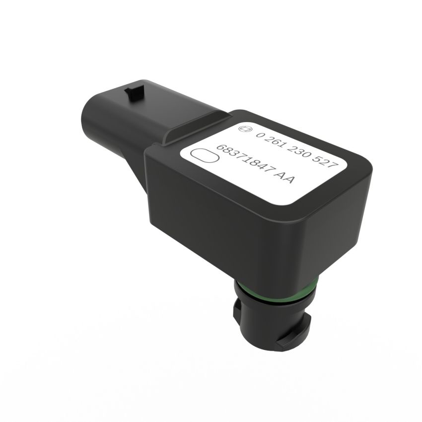 Mopar 68371847AA SENSOR, MAP