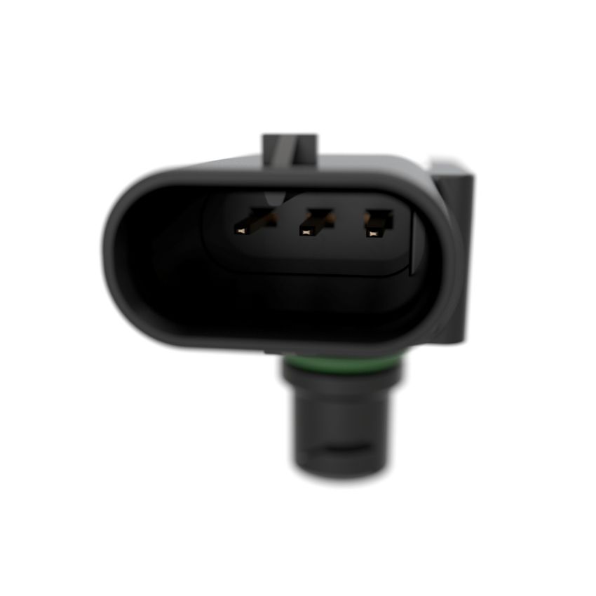 Mopar 68371847AA SENSOR, MAP