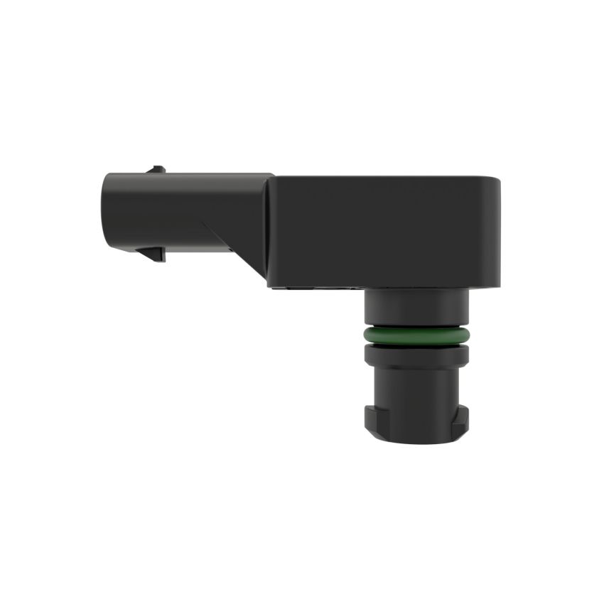 Mopar 68371847AA SENSOR, MAP