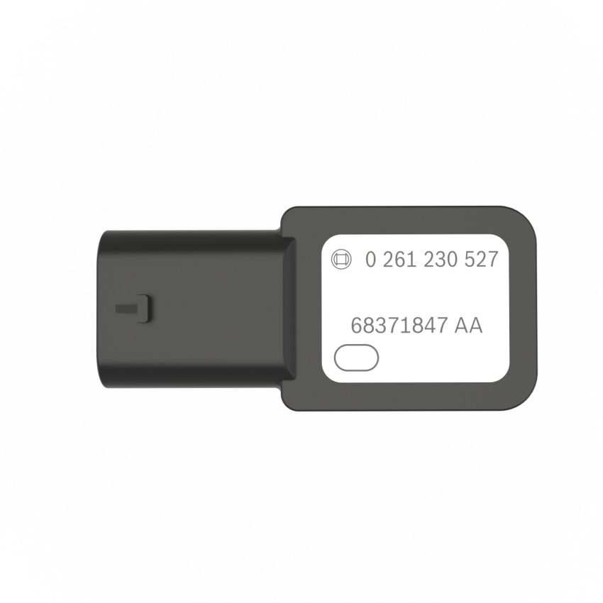 Mopar 68371847AA SENSOR, MAP