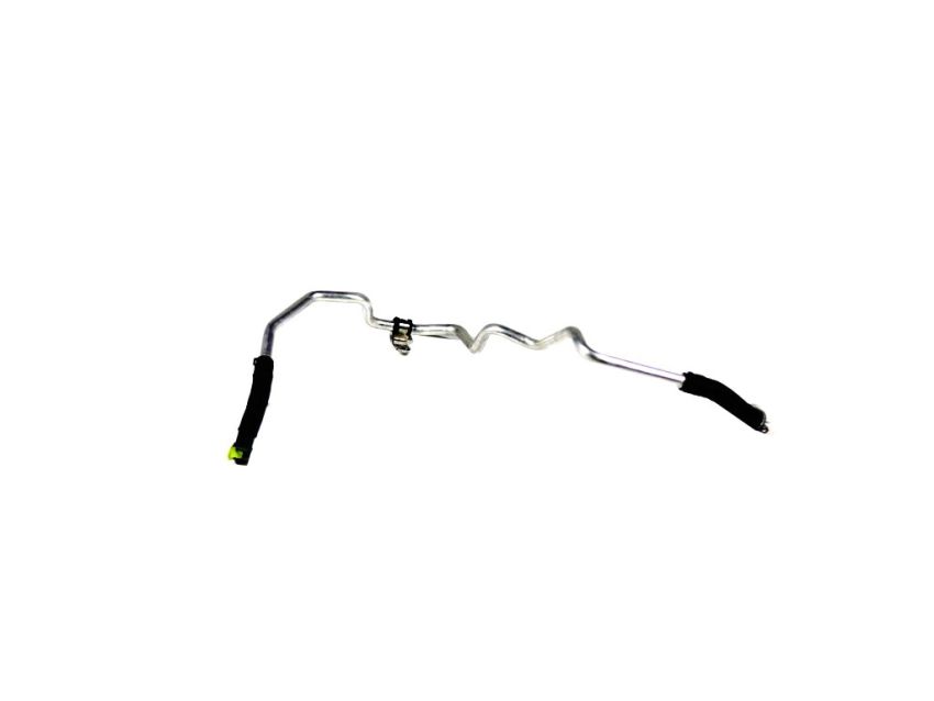 Mopar 68372021AA HOSE AND TUBE, Oil Cooler Pressure and Return
