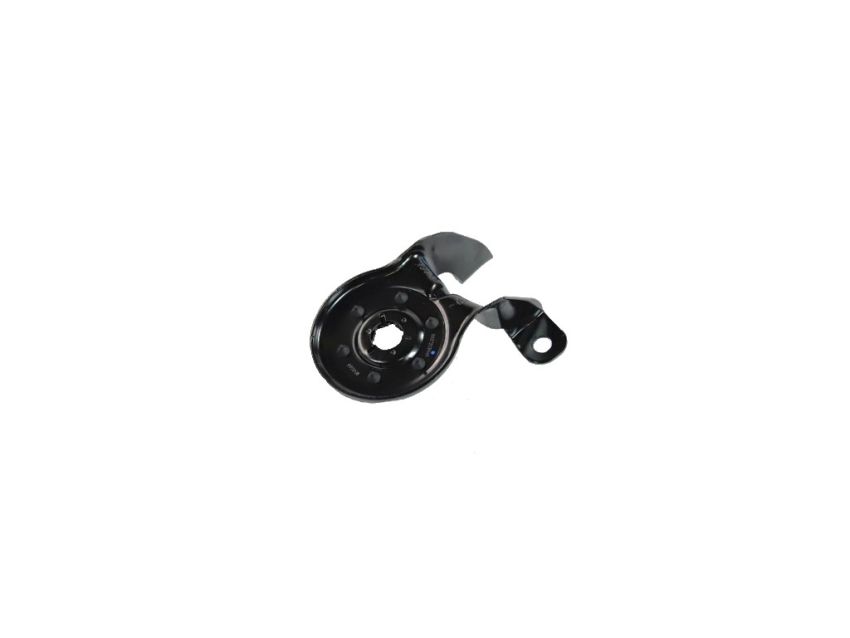 Mopar 68373034AA BRACKET, Crossmember