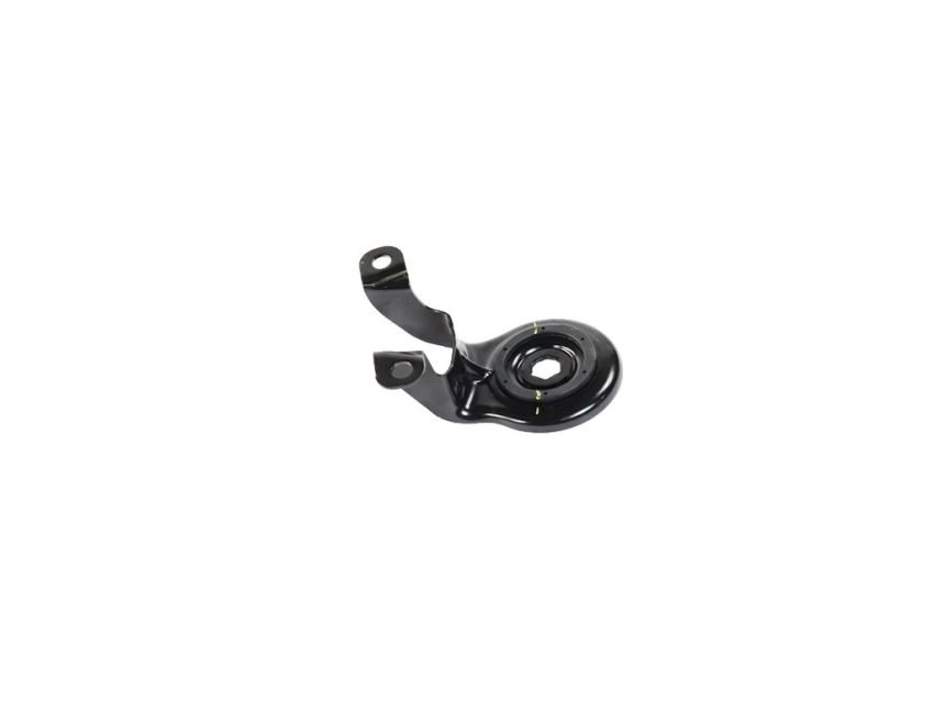 Mopar 68373034AA BRACKET, Crossmember