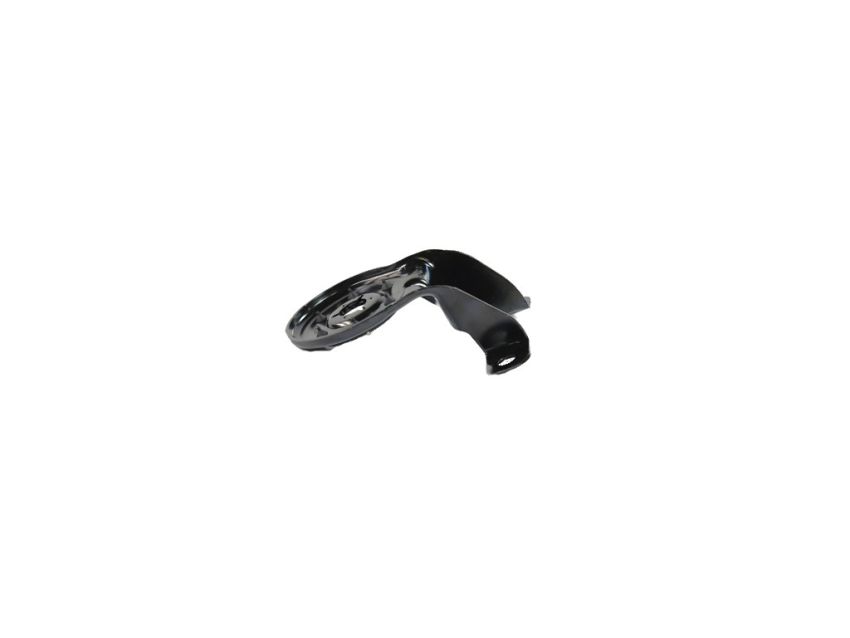 Mopar 68373034AA BRACKET, Crossmember