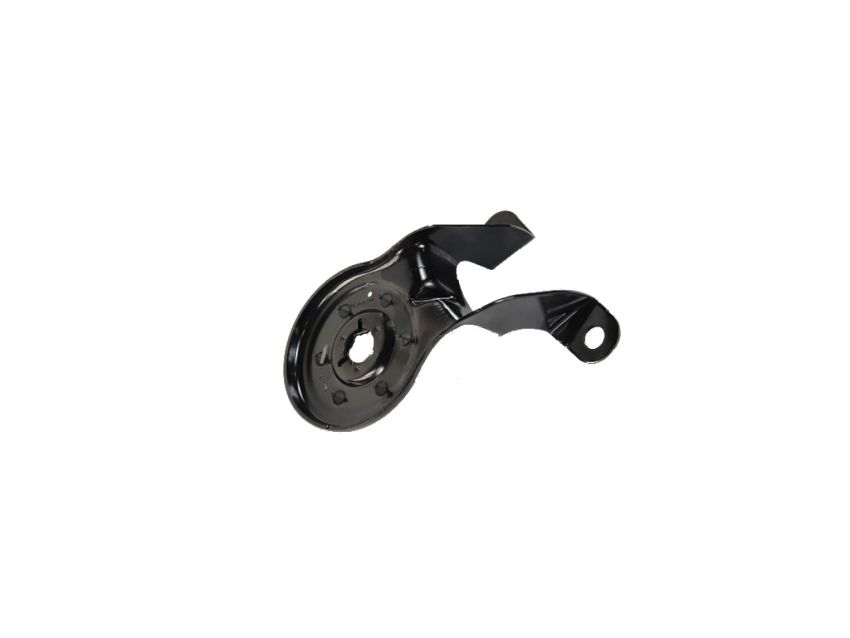 Mopar 68373035AA BRACKET, Crossmember