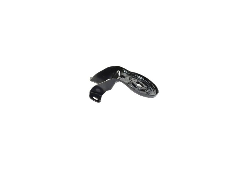 Mopar 68373035AA BRACKET, Crossmember