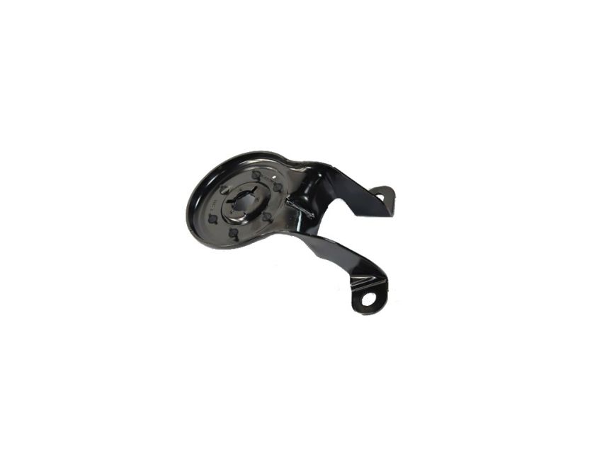 Mopar 68373035AA BRACKET, Crossmember