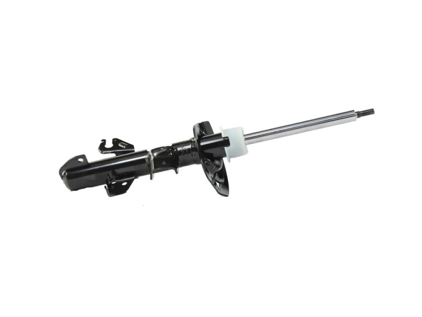 Mopar 68373958AD STRUT, Front Suspension