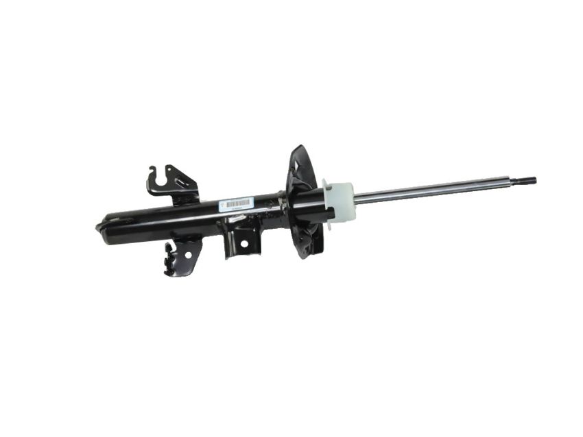 Mopar 68373958AD STRUT, Front Suspension