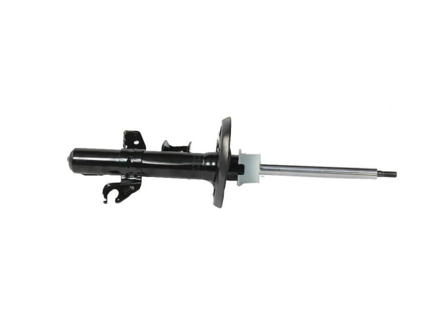 Mopar 68373958AD STRUT, Front Suspension