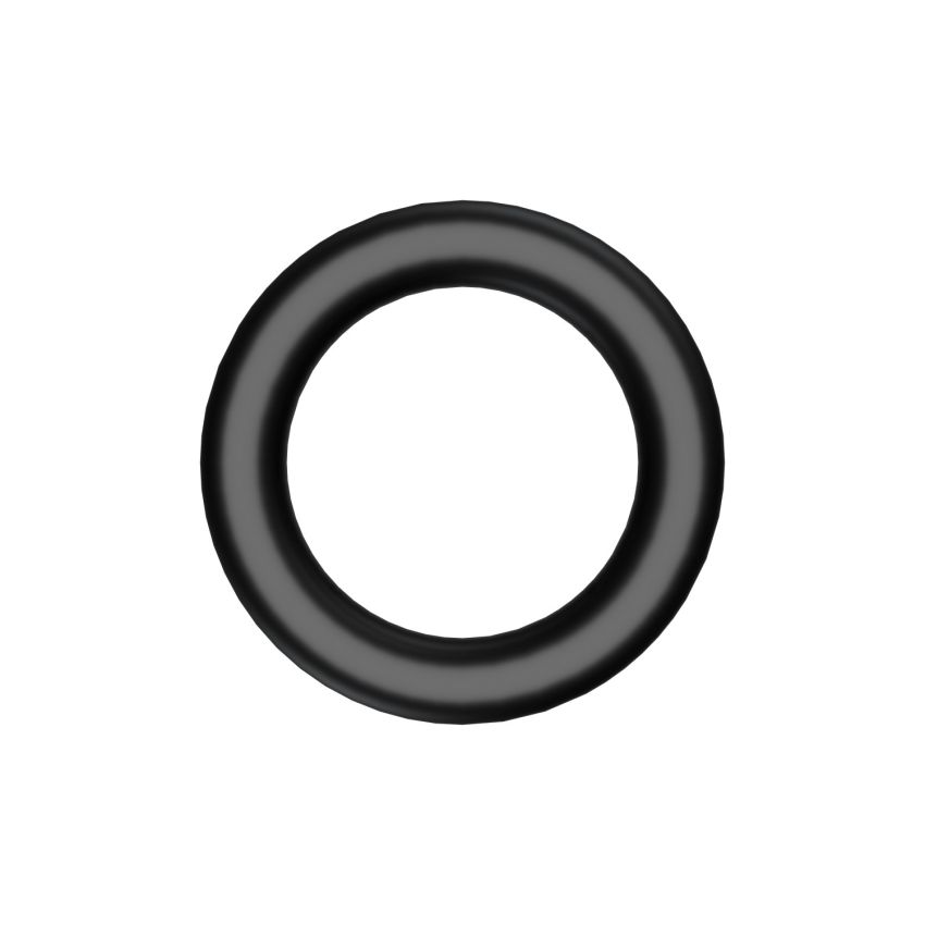 Mopar 68374709AA O RING, Turbocharger Lubricant Inlet