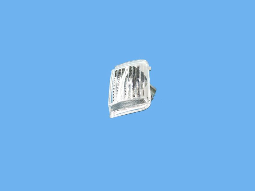 Mopar 68374916AA LAMP, Side Marker