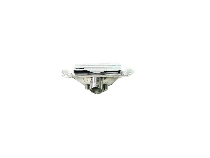Mopar 68374918AA LAMP, Side Marker