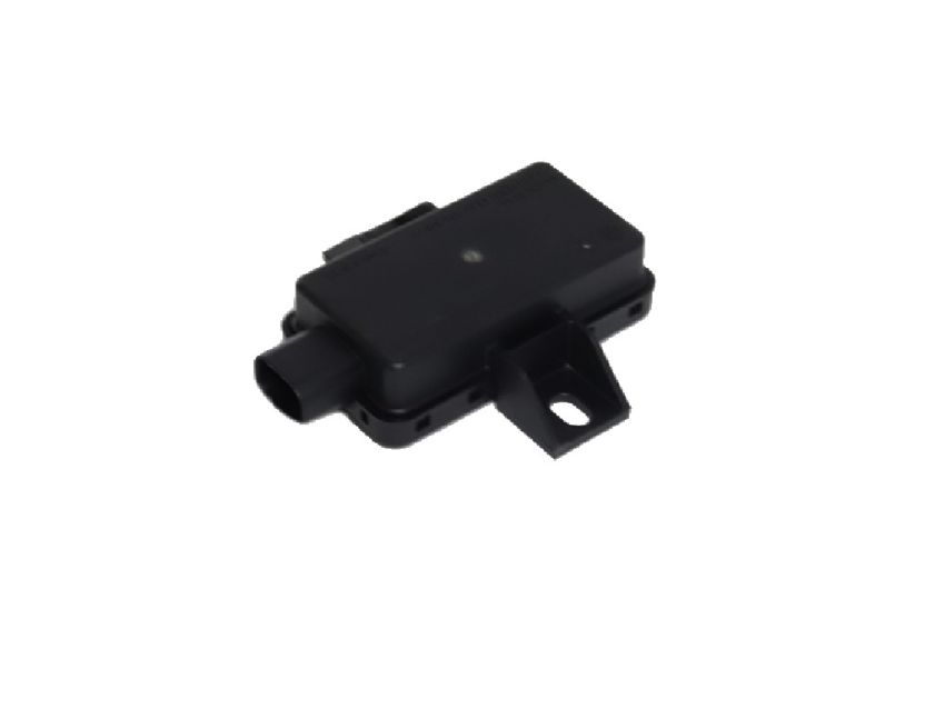 Mopar 68375990AC RECEIVER, Wireless Control Module
