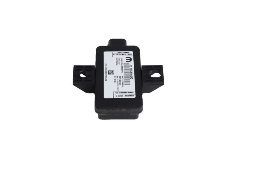 Mopar 68375990AC RECEIVER, Wireless Control Module