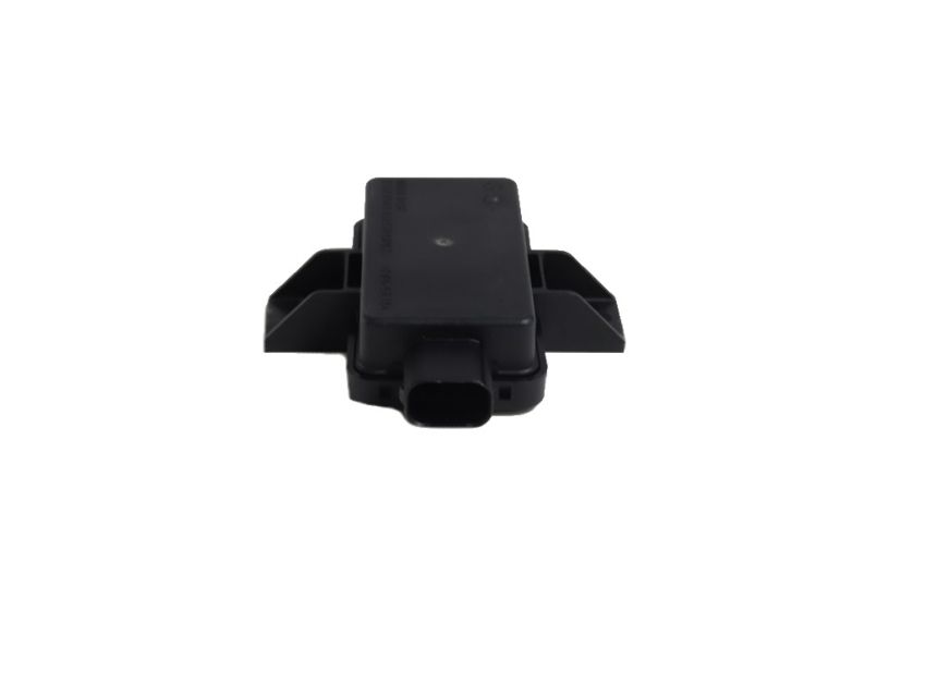 Mopar 68375990AC RECEIVER, Wireless Control Module