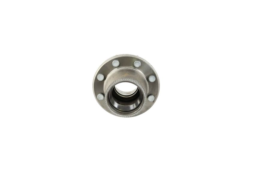 Mopar 68377395AA HUB, Wheel