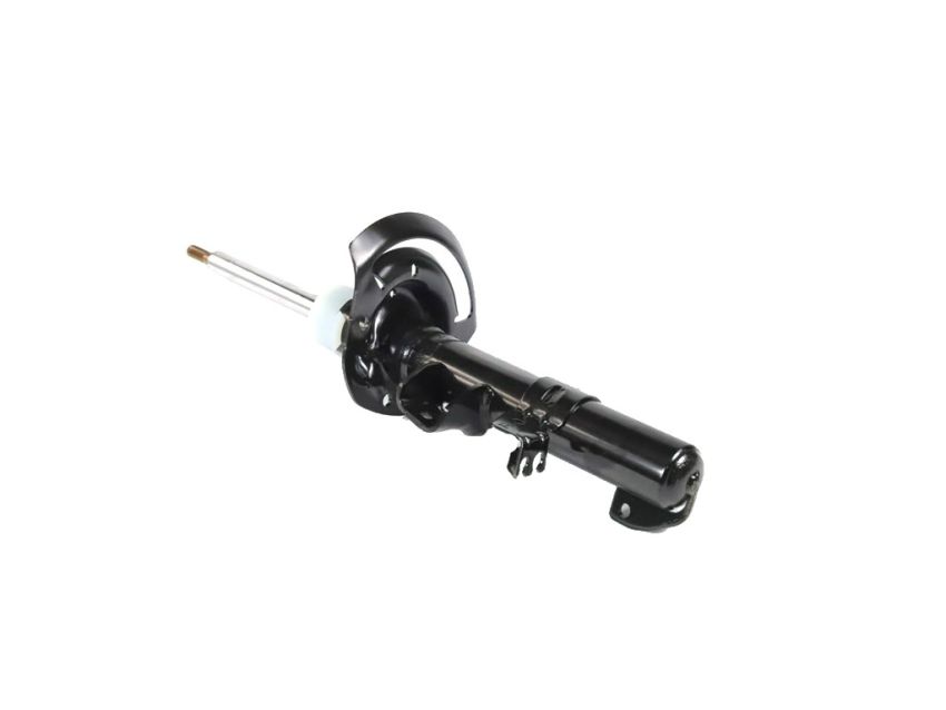 Mopar 68381242AD STRUT, Front Suspension