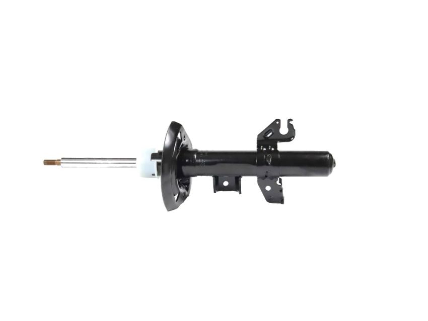Mopar 68381242AD STRUT, Front Suspension
