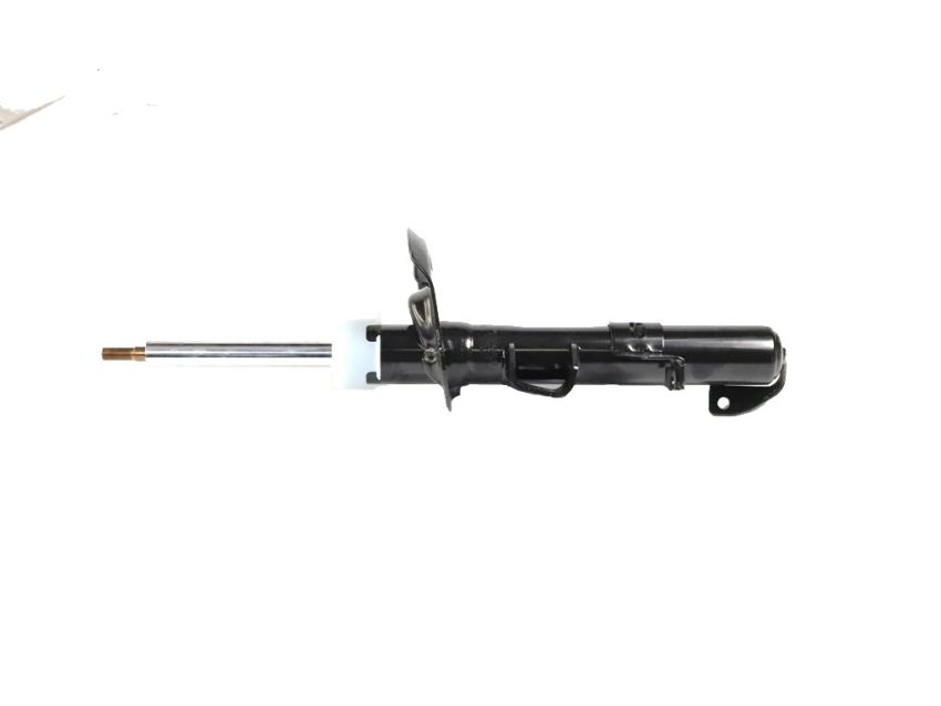 Mopar 68381242AD STRUT, Front Suspension