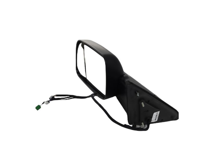 Mopar 68381773AD MIRROR, Outside Rearview