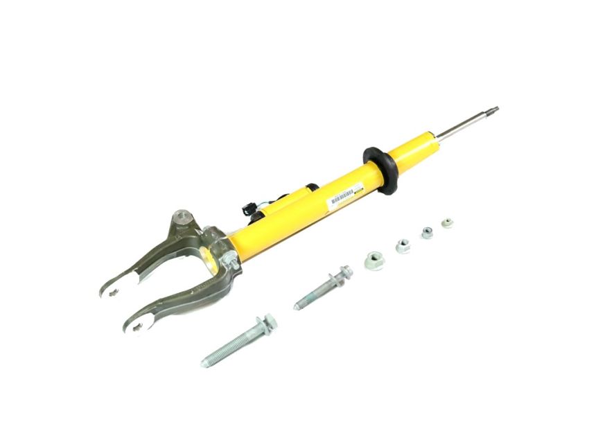 Mopar 68382342AA SHOCK ABSORBER KIT, Suspension