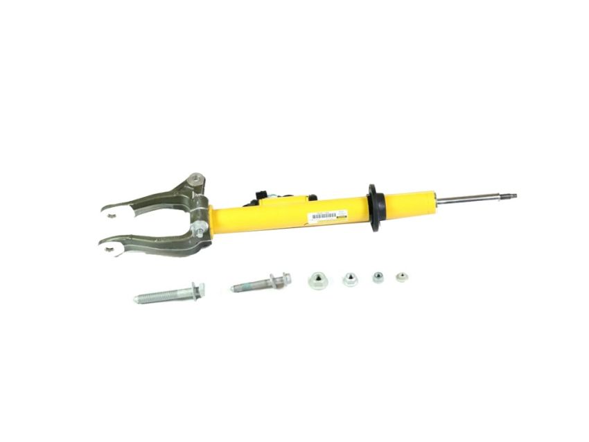 Mopar 68382342AA SHOCK ABSORBER KIT, Suspension