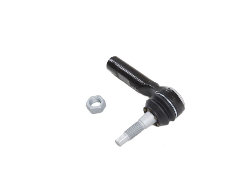 Mopar 68382397AB TIE ROD KIT, Outer End