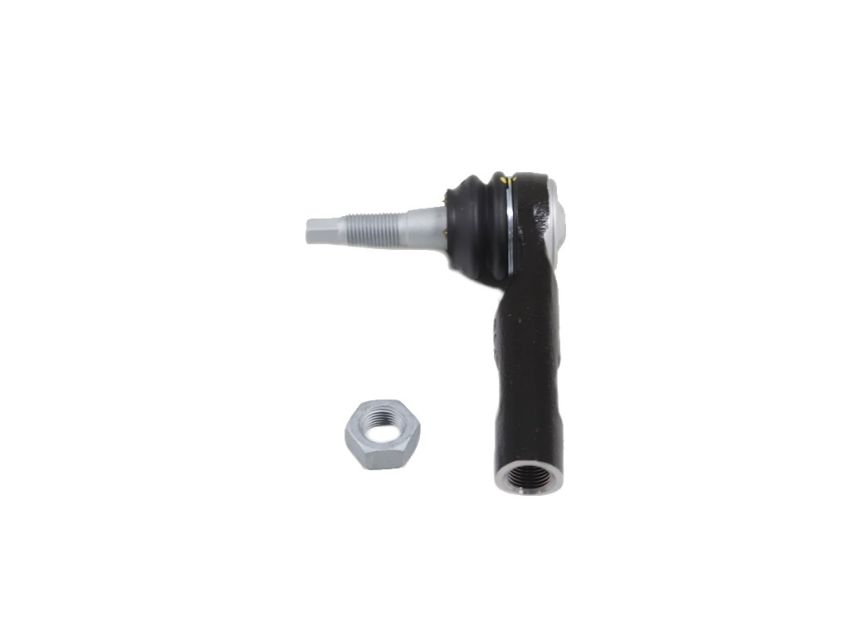 Mopar 68382397AB TIE ROD KIT, Outer End