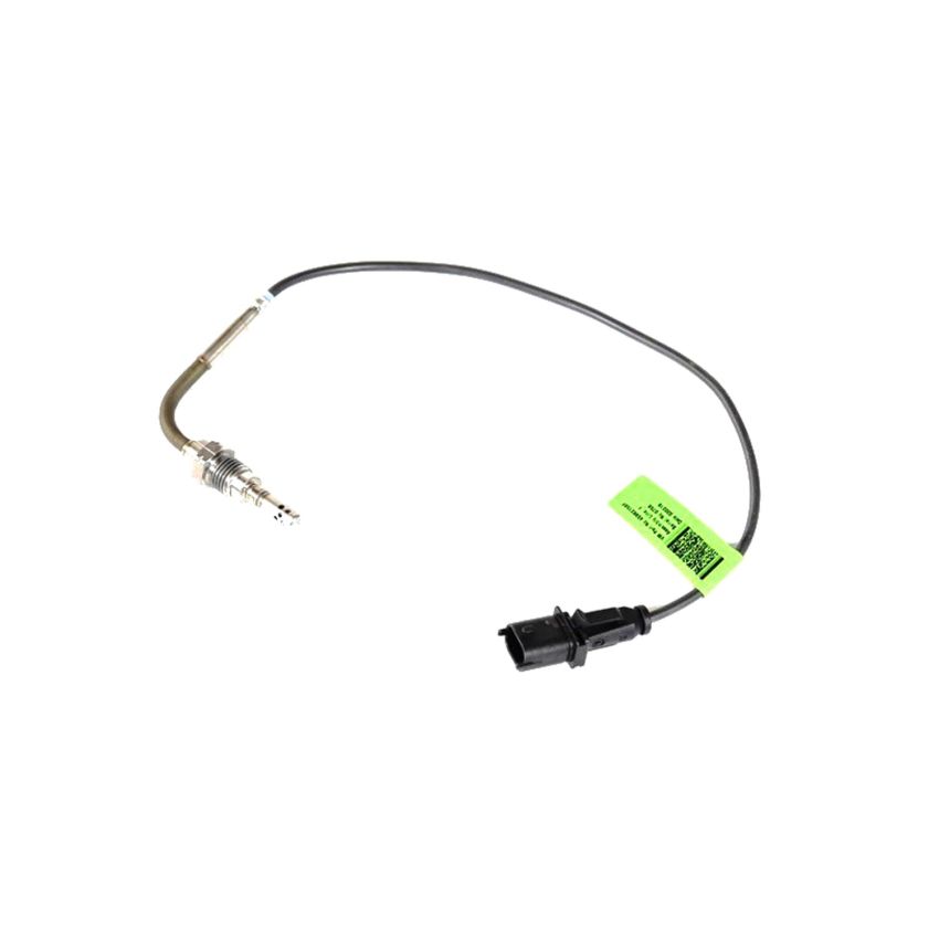 Mopar 68383247AA SENSOR, Exhaust Temperature