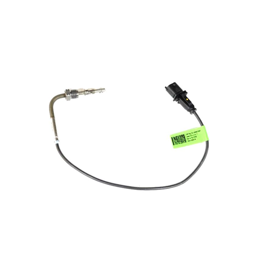 Mopar 68383247AA SENSOR, Exhaust Temperature