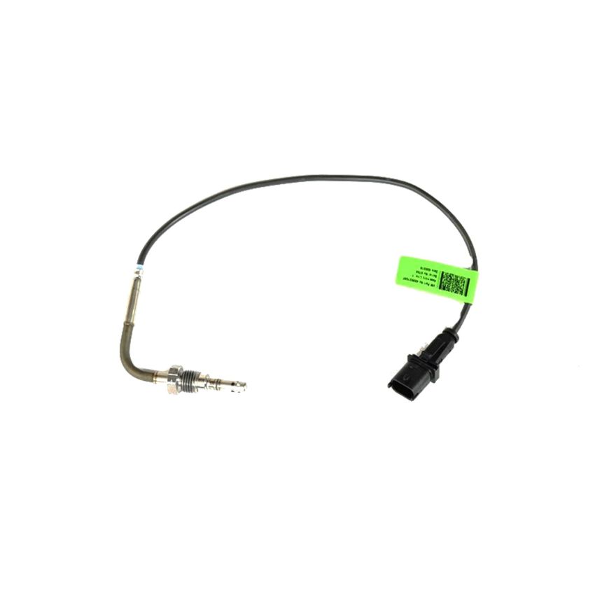 Mopar 68383247AA SENSOR, Exhaust Temperature