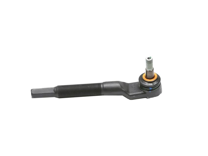 Mopar 68383346AA SOCKET, Drag link inner
