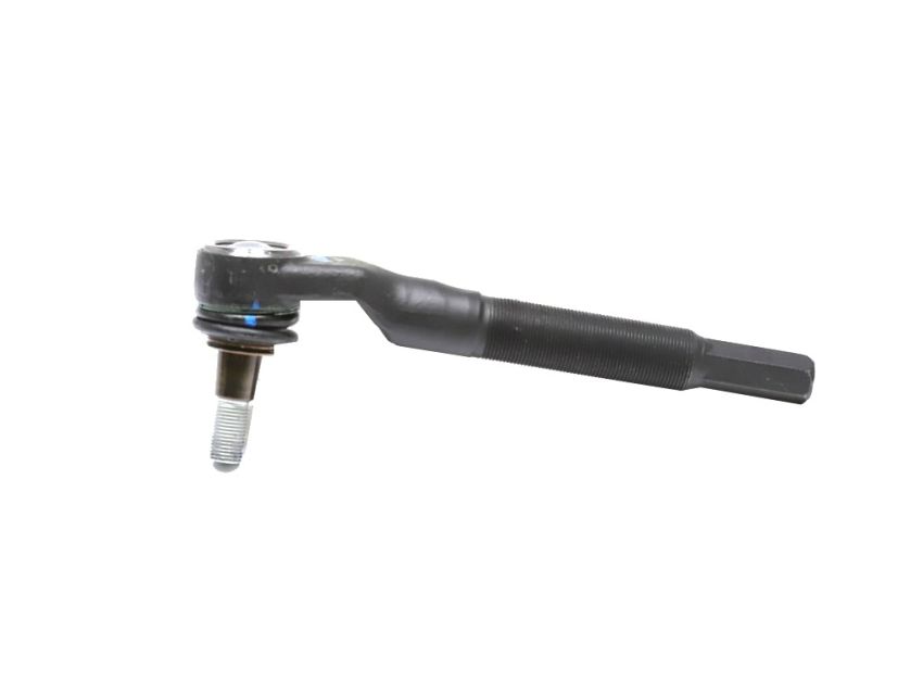 Mopar 68383346AA SOCKET, Drag link inner