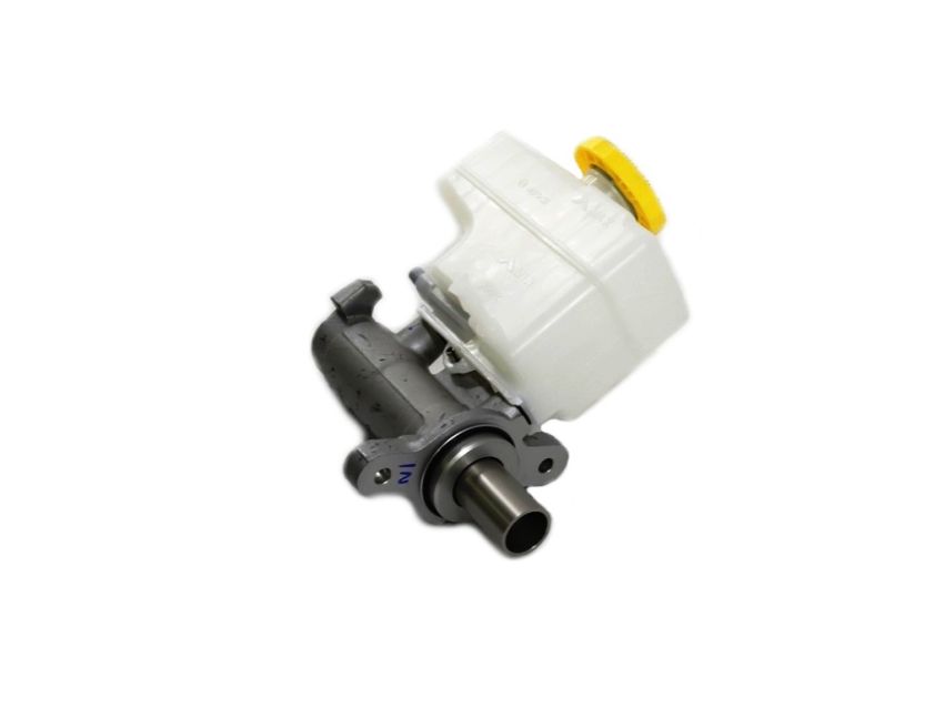 Mopar 68385585AD MASTER CYLINDER, Brake