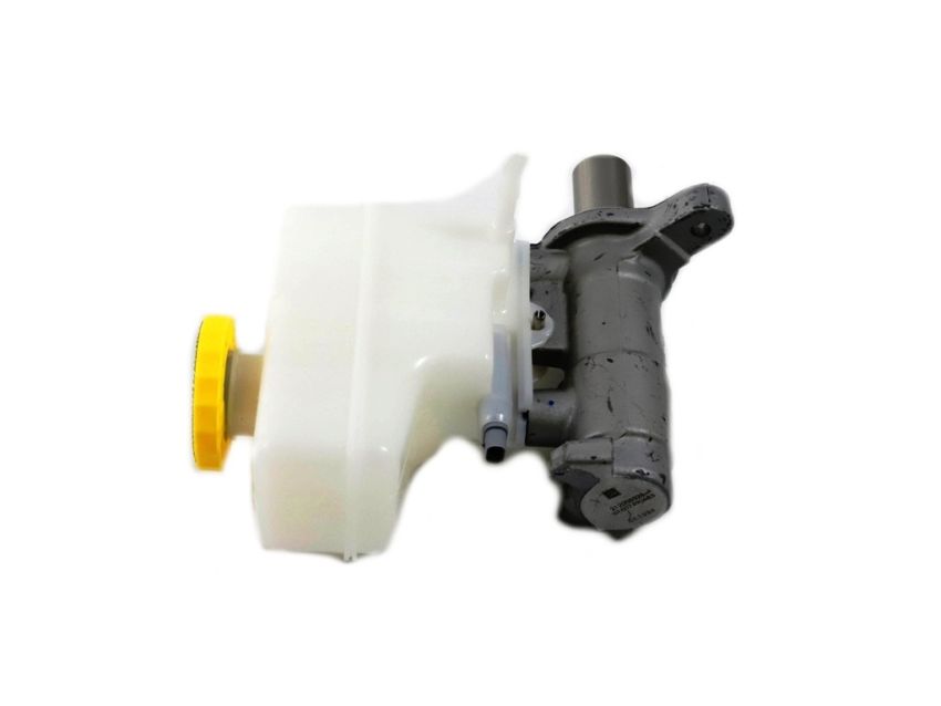 Mopar 68385585AD MASTER CYLINDER, Brake