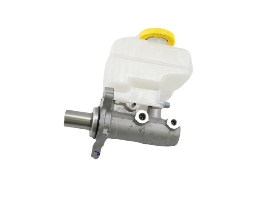 Mopar 68385585AD MASTER CYLINDER, Brake