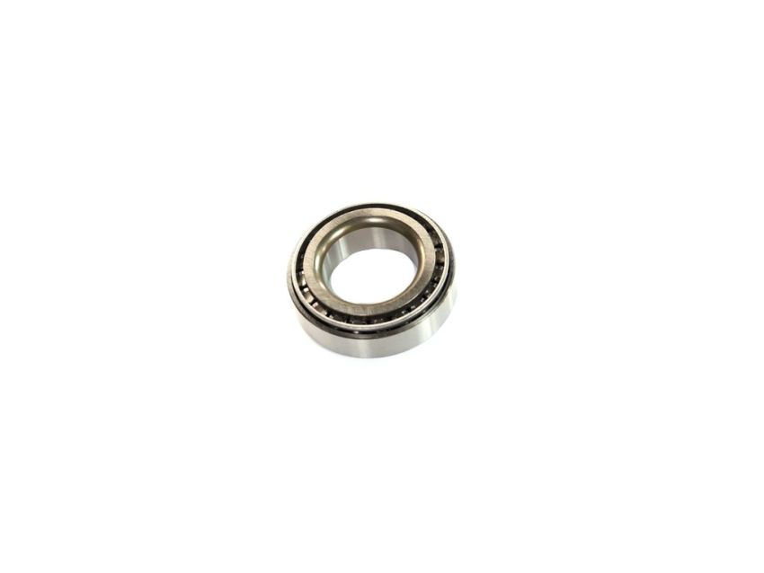 Mopar 68388805AA BEARING KIT, Differential Side