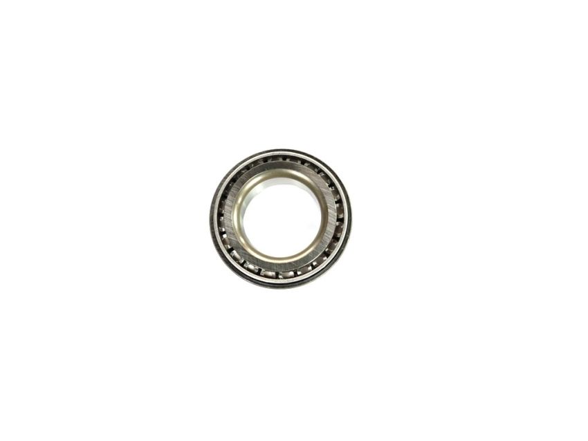 Mopar 68388805AA BEARING KIT, Differential Side