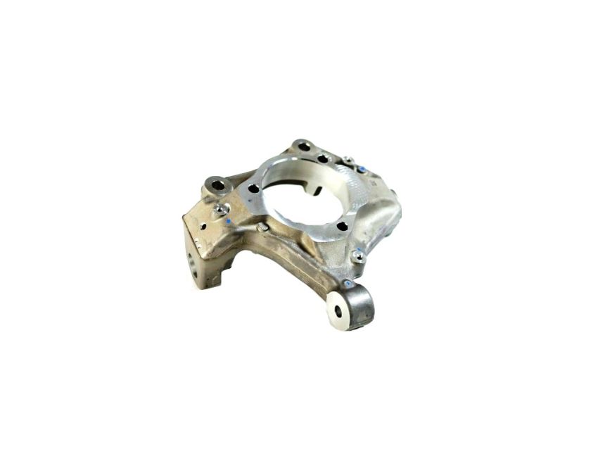 Mopar 68388829AA KNUCKLE, Front