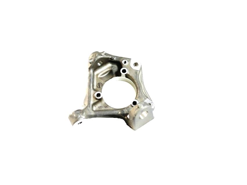 Mopar 68388829AA KNUCKLE, Front