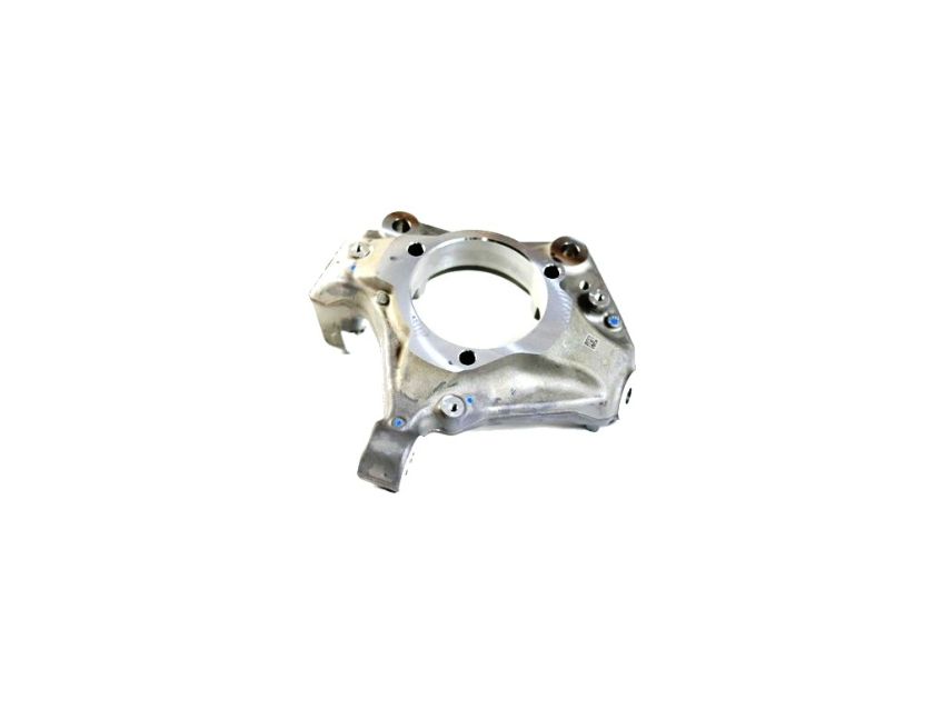 Mopar 68388829AA KNUCKLE, Front