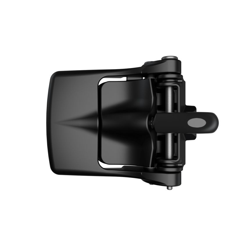Mopar 68391566AB LATCH, Folding Top