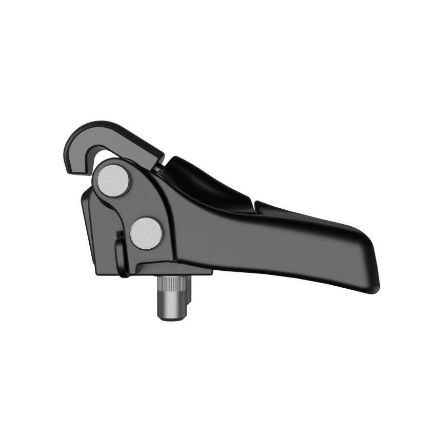 Mopar 68391566AB LATCH, Folding Top
