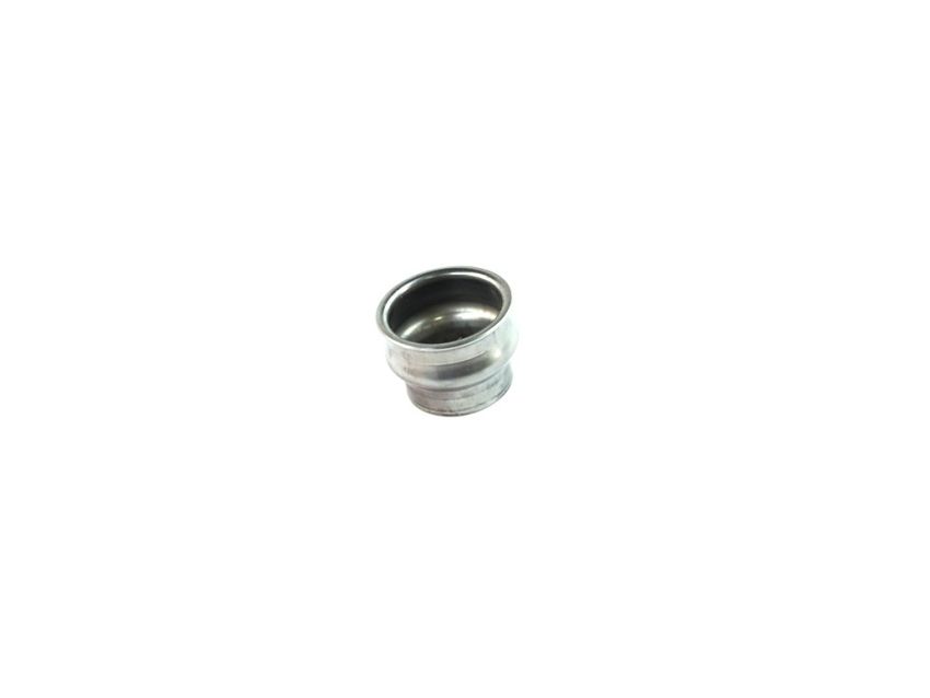 Mopar 68393926AA SPACER, Drive Pinion Bearing