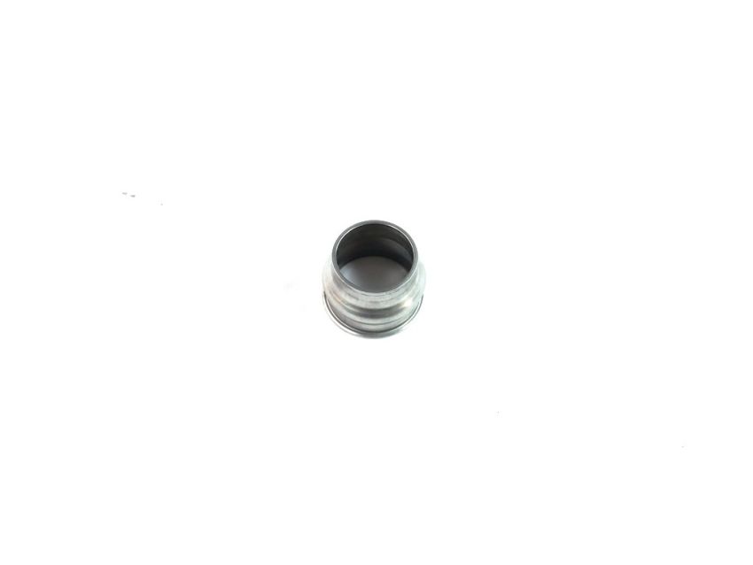 Mopar 68393926AA SPACER, Drive Pinion Bearing